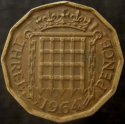 1964_Great_Britain_Three_Pence.JPG