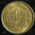 1964_India_One_Paisa.JPG