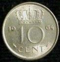 1964_Netherlands_10_Cents.JPG