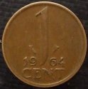 1964_Netherlands_1_Cent.JPG