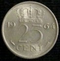 1964_Netherlands_25_Cents.JPG