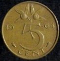 1964_Netherlands_5_Cents.JPG