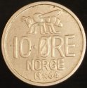 1964_Norway_10_Ore.JPG