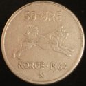 1964_Norway_50_Ore.JPG