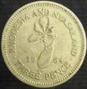 1964_Rhodesia___Nyasaland_3_Pence.JPG