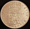 1964_Sweden_2_Kronor.JPG