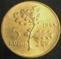 1964_Turkey_5_Kurus.JPG