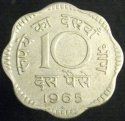 1965_(B)_India_10_Paise.JPG