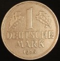 1965_(G)_Germany_One_Mark.jpg