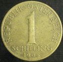 1965_Austria_One_Schilling.JPG