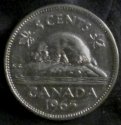 1965_Canada_5_Cents.JPG
