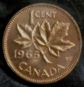 1965_Canada_One_Cent~0.JPG
