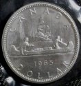 1965_Canada_One_Dollar.JPG