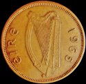 1965_Ireland_Half_Penny_.JPG