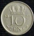 1965_Netherlands_10_Cents.JPG