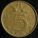 1965_Netherlands_5_Cents.JPG
