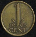1965_Netherlands_One_Cent.JPG