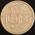1965_Norway_10_Ore.JPG