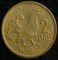 1965_Norway_2_Ore.JPG