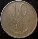 1965_South_Africa_10_Cents.JPG