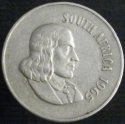 1965_South_Africa_10_Cents_-_English_Legend.JPG