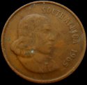 1965_South_Africa_2_Cents.JPG