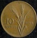 1965_Turkey_10_Kurus.JPG
