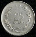 1965_Turkey_25_Kurus.JPG