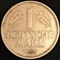 1966_(G)_Germany_One_Mark.JPG