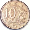 1966_Australian_10_Cent.JPG
