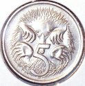1966_Australian_5_Cent.JPG