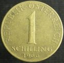 1966_Austria_One_Schilling.JPG