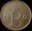 1966_Belgium_25_Centimes.JPG