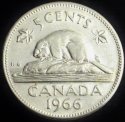 1966_Canada_5_Cents.JPG