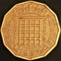 1966_Great_Britain_3_Pence.JPG