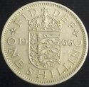 1966_Great_Britain_One_Shilling.JPG