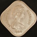 1966_Guernsey_10_Shillings_-_900th_Anniversary_of_Norman_Conquest.jpg