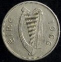 1966_Ireland_6_Pence.JPG