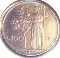 1966_Italy_100_Lira.JPG