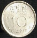 1966_Netherlands_10_Cents.JPG