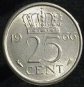 1966_Netherlands_25_Cents.JPG
