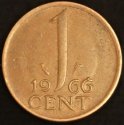 1966_Netherlands_One_Cent_(Large_Date).JPG