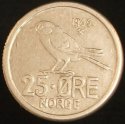 1966_Norway_25_Ore.JPG