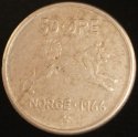 1966_Norway_50_Ore.JPG