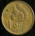 1966_Norway_One_Ore.JPG