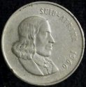 1966_South_Africa_20_Cents.JPG