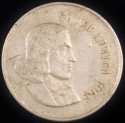 1966_South_Africa_5_Cents.JPG