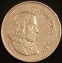 1966_South_Africa_5_Cents_(KM#67_2).JPG