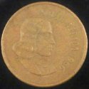 1966_South_Africa_One_Cent_(KM#65_1).JPG