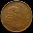 1966_South_Africa_One_Cent_(KM#65_2).JPG
